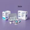 Lasix 25 mg per pressione alta c